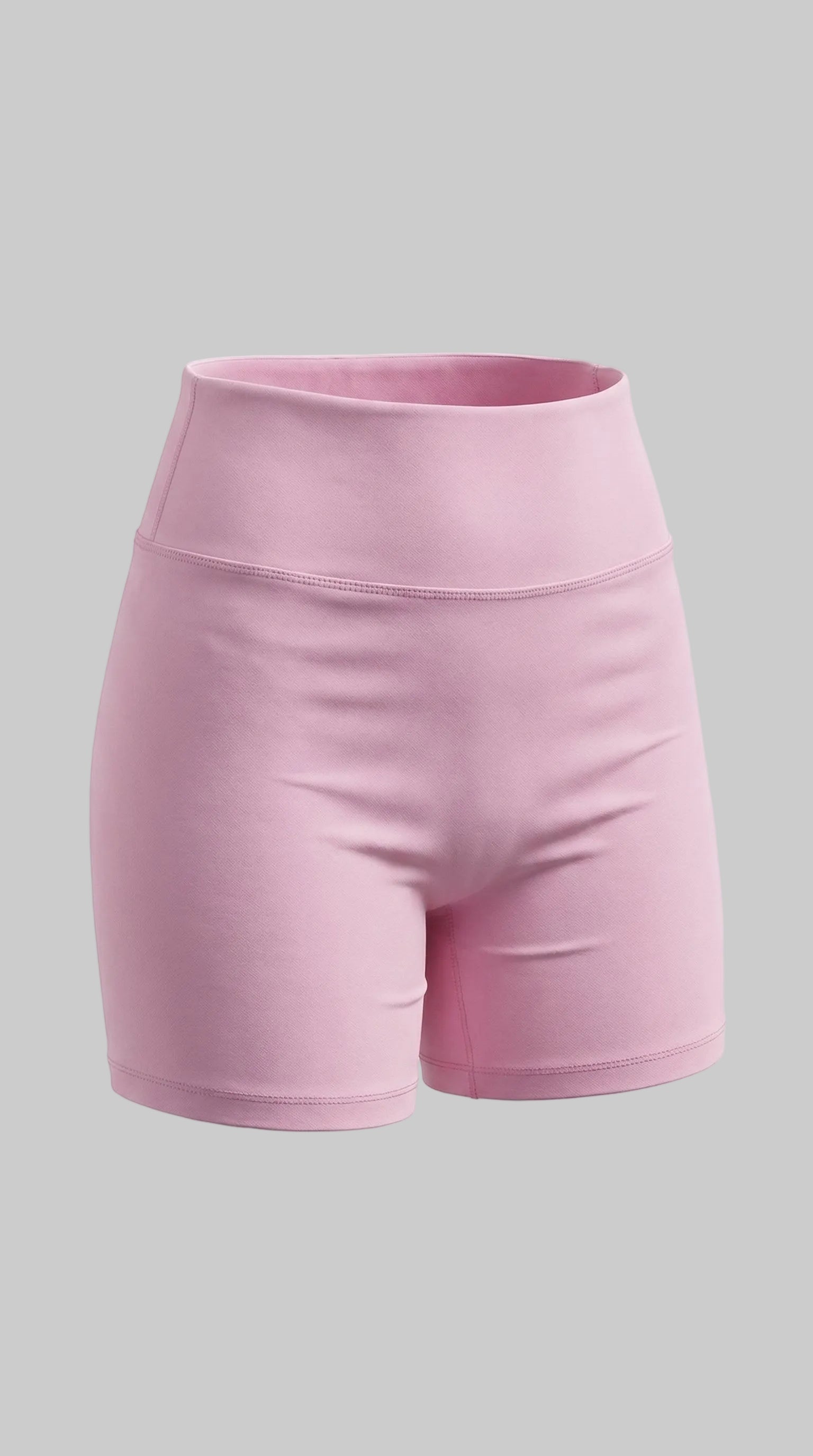 Lovertti PINK Short