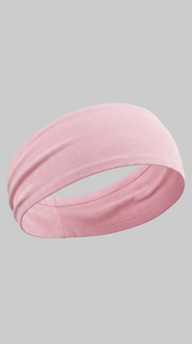 Lovertti PINK Headband